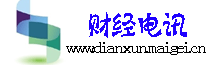 2024격͵ϵͳ̳